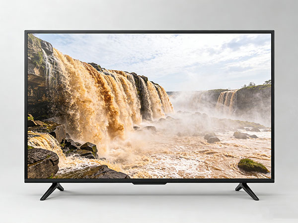 TV家電類